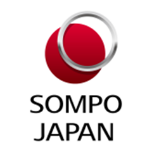 SOMPO JAPAN