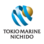 TOKIO MARINE NICHIDO