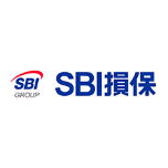 SBI損保