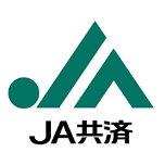 JA共済