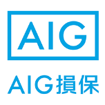 AIG損保